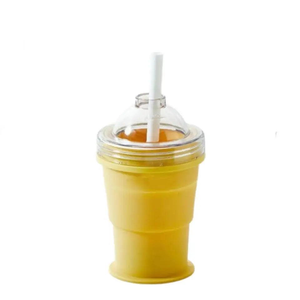 STOP STRUGGLING WITH OLD ICE TRAYS!